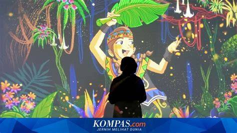 Video Dewasa No Sensor hutan sembunyi panduan third-place culture hujan image 1