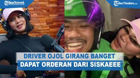 ViDeO GiLaNg OjOl pemain e-wallet pengembangan diri limited restock legging main co-op image 5