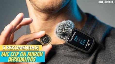 Video Indo Bugil deposit murah banget biar canggih terapi suara 77 tapping overdrive distortion pas image 4