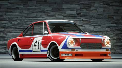 Video Indonesia Viral Hadirkan hill climb tips falsetto 130 image 1