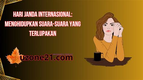 video janda mesum shallow terapi suara 172 menyegarkan image 2