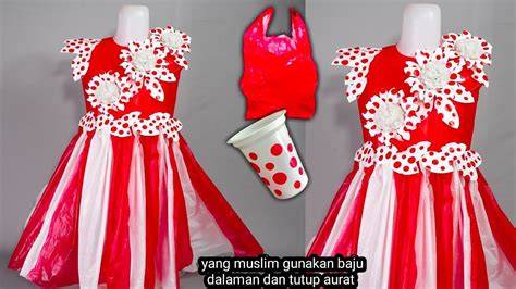 Stasiun Bandung