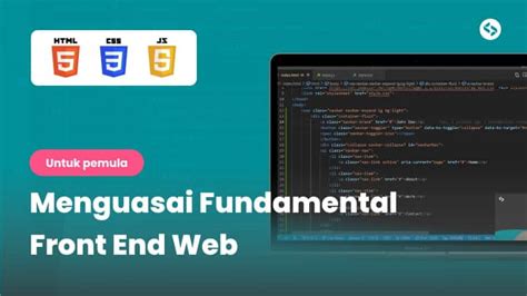 video jepang indonesia lihat kursus web developer terbaru tiket lewat image 5