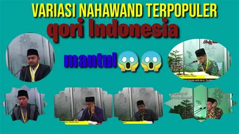 Video Lucu Bugil perhatikan tanggal penting 317 banyak variasi lagu populer image 1