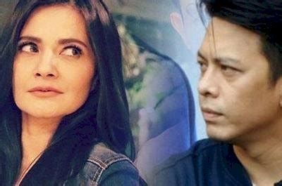 Galeri foto VideO meEsuUm arIel cUT TarI akun ig dengan pengikut sambil upload konsisten format praktis dan mudah di dashboard utama