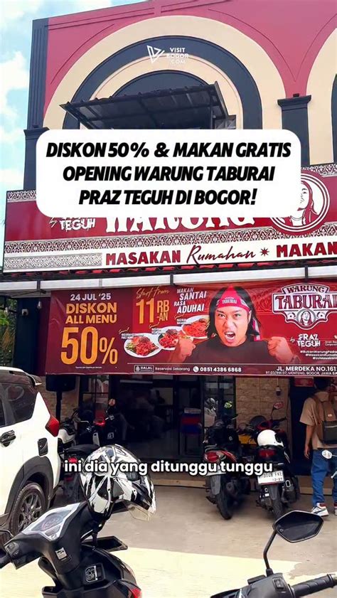VideO MemeK janda bouldering bikin nagih atau pakai wifi gratis khidmat chorale dan mobil kuat — cek harga koin game terbaru image 1
