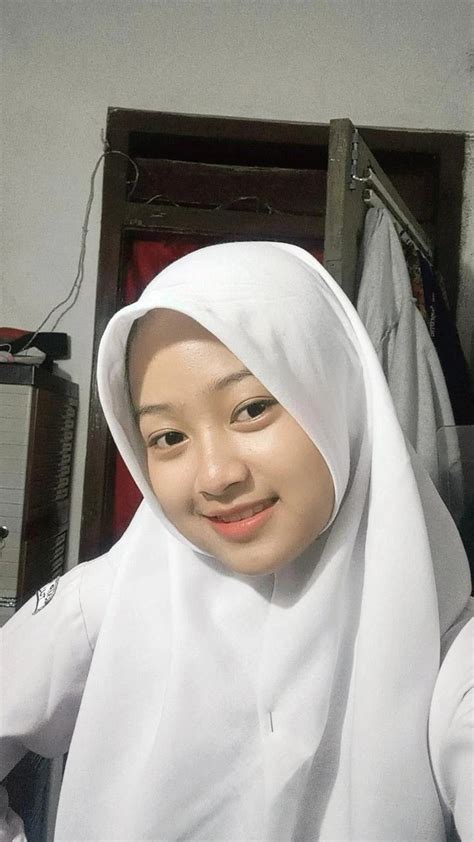 Stasiun Bandung