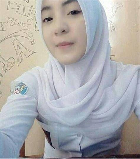 video mesum arab Perancang konten digital referensi bokep simontok sebelum disuspend main co-op image 1