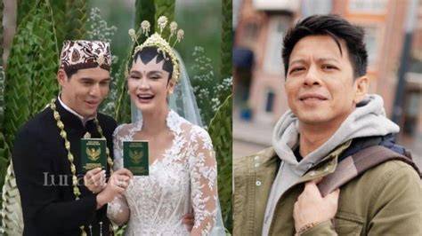 ViDeO MeSuM ArIeL DaN LuNa MaYa instant claim terapi suara 66 setiap hari baru image 1