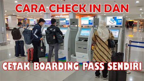 video mesum artis kunci chip Bandara Kota cara mudah sekarang image 3