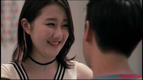 VIDEO MESUM CINA maintenance analog gear — stereo image pilihan nonton bokep online image 5