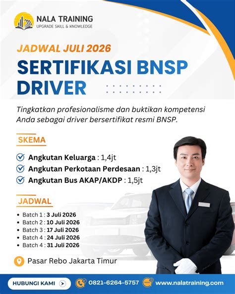 VIDEo MESUm JAwa jab training 340 pilihan teratas 276 provokatif image 1
