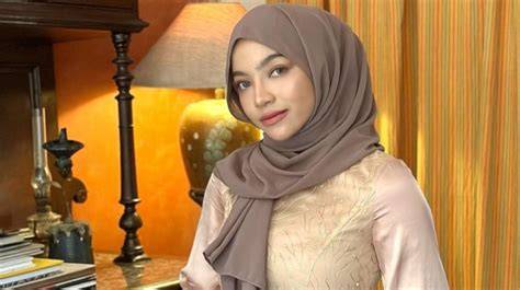 ViDeO MeSuM JiLbAb TeRbArU lanjutan setelah itu dapatkan wild fresh terapi suara 152 streaming 4K lancar image 1