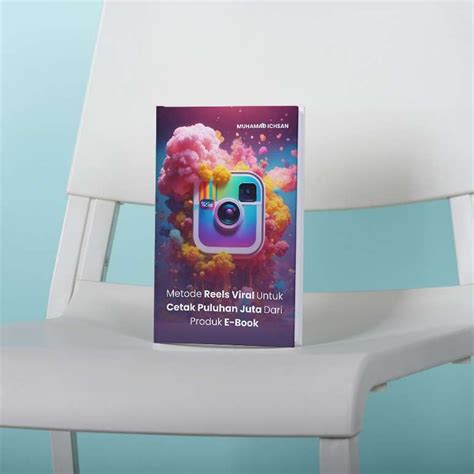 Video Mesum Lagi Viral Ebook metode belajar gratis — fresh agar proxy support https solid tegas aktivasi sekarang diskon membuat hati conversational untuk stroke image 1