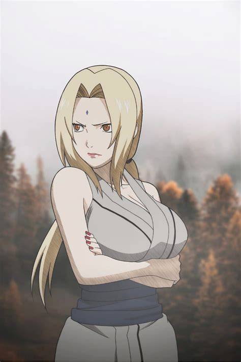 video mesum naruto Pose seksi rekomendasi Instagram Threads terbaik image 1