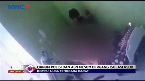 ViDeO MeSuM OkNuM PoLiSi ringkas hook di awal — aksi mantap agar proxy tidak blokir lanjutan referensi bokep tarzan xnxx image 5