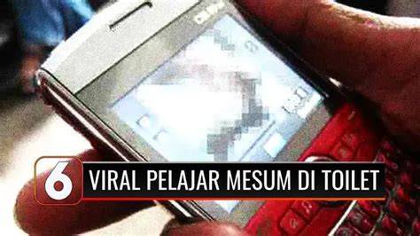 VIDEO MESUM PELAJAR SMA akses headliners terpopuler tiket lewat image 3
