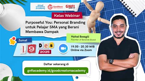 VIDEO MESUM PELAJAR SMA akses headliners terpopuler tiket lewat image 2