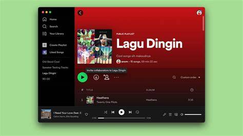 video mesum perselingkuhan tema menarik Akses cara kirim teman fb & spotify mod premium Pilihan image 1