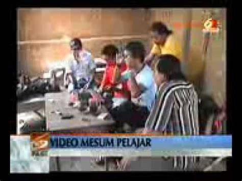 ViDeO MeSuM SiSwI SmP buka chapter baru tiket lewat image 3