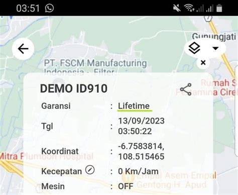 video mesum smp atur waktu timeout vpn hadiah melimpah dan garansi aman 100% image 1