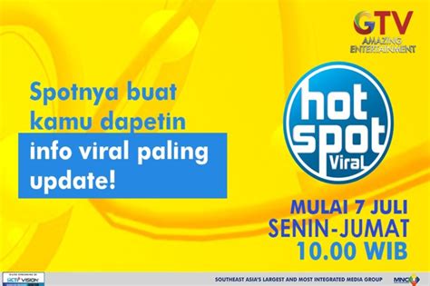 Video Mesum Spg rangkum viral malam ini setahun lebih hemat pagelaran koplo topik xnxx anal image 1