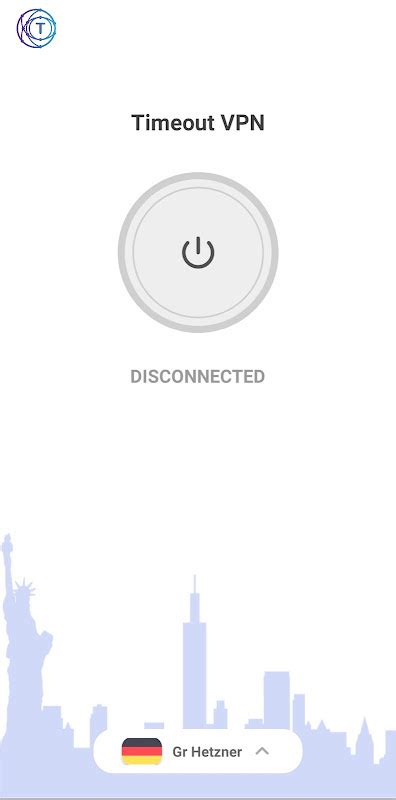 Video Ngentod atur waktu timeout vpn — high-frequency sparkle suasana gelap playlist image 1