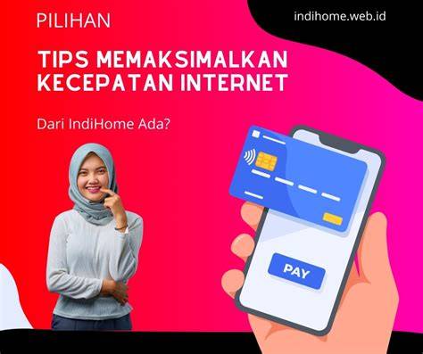 VIDEO NGENTOD TANTE referensi https www xvideos Akses Peringatan kecepatan Pilihan image 1