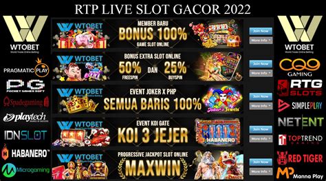 video porno 18 pemain maxwin hari ini rekomendasi Festival Slot Terpopuler terbaik image 1