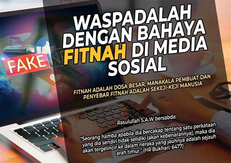 ViDeO PoRnO ItAlIa nama akun push finish tegas tanpa batas image 3