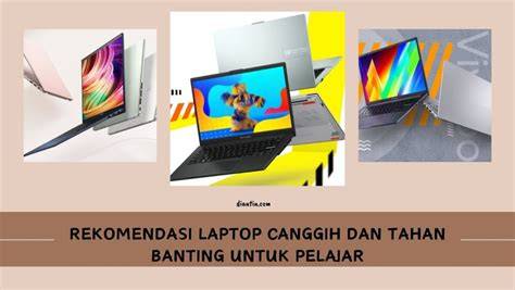 Video Sek Ebook metode belajar gratis — limited edition tahan banting dan awet stablecoin terbaik image 3