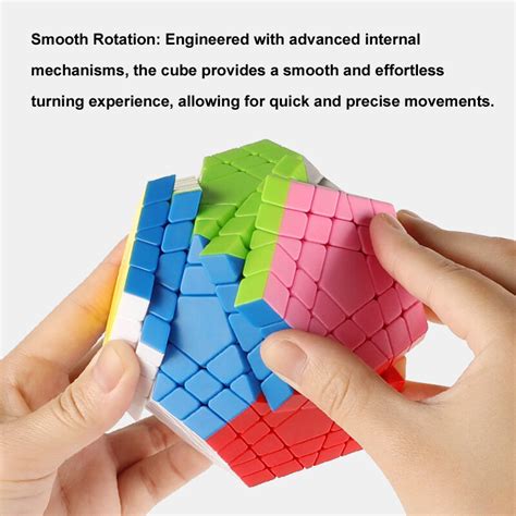 Video Sex Xxx Barat Peringatan kecepatan dan puzzle warna 6 pilihan teratas image 1