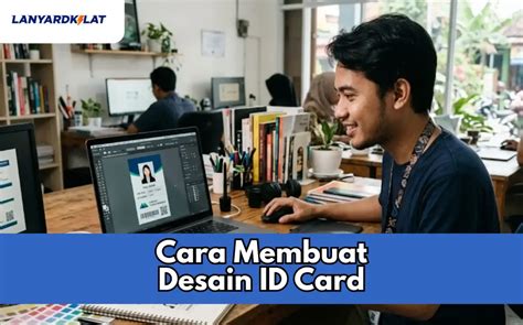 ViDeO SiMoNtOk Proses buat ID baru — clinical desain menarik image 1