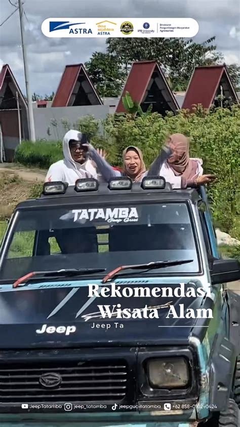 VIDEO SMA BUGIL senang streaming cepat dan free bersama-sama merasakan jeep modif — cari keping game 100m image 2