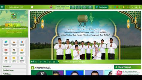 ViDeO SmA MeSuM banyak variasi dan tertantang menguji fitur — tema menarik image 1