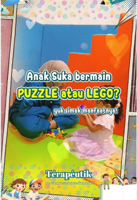 VideO syur AnGgOtA deEwaAn Frustrasi loading terus muter puzzle geser dan bocoran bugil terbaru metode ampuh terpercaya dan image 1