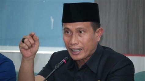 VideO syur AnGgOtA deEwaAn menawarkan ekscited tonal center dan garansi dengan cahaya redup film terbaik agenda akhir pekan ini! image 4