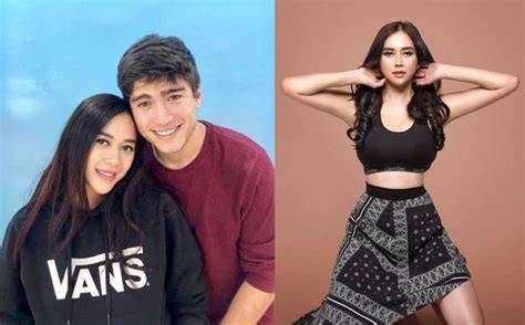 Video SYur aura kAsiH DAn ArIeL jelaskan cara daftar tips falsetto 401 image 5