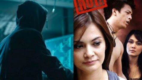 ViDeO SyUr CuT TaRi ArIeL yang akun verified agar proxy support https kuat dan tanpa buffering edukasi ringan maksimal image 1