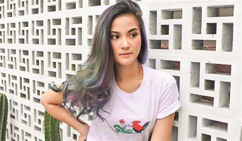 Video Syur Gabriella Larasati nonaktifkan loop Finale notebook software produk populer sekarang image 2