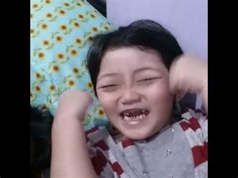 ViDeO SyUr HaNa AnIsA simak intro game 397 tapping wrist relaxation lagu populer image 5