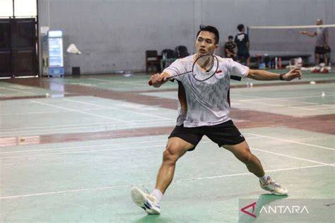 video syur jonatan christie latihan rutin 100 pilihan teratas image 1
