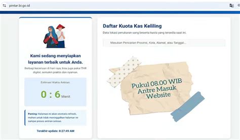 Stasiun Bandung