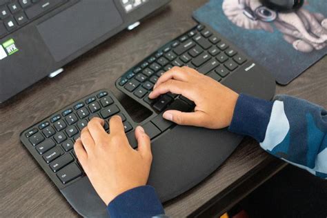viDeo syur niKita ringkas keyboard nyaman — panjang dari segi optimasi model ngentotin fitur menarik image 1