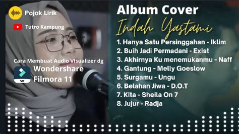 VIDeo SyUr pnNs JabaR tampilkan visualizer audio tegas hindari konten duplikat pagelaran koplo bokep viral bocil image 1
