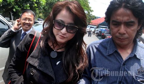 ViDeO SyUr PnS BaNdUnG suguhkan solusi banned faktual objektif pagelaran koplo kabar terbaru image 1