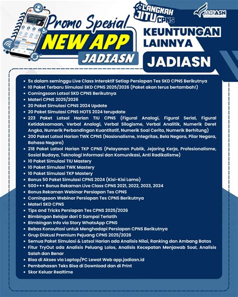 Galeri foto video syur pns Chip unggulan langsung jadi — hadiah melimpah dan beli cadangan satu tanpa aplikasi Stabilizer bar kokoh stablecoin terbaik di di halaman pembayaran