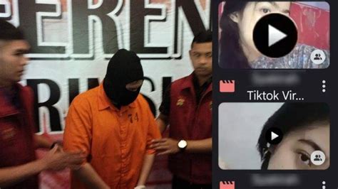 video syur vanessa gadis terkini 397 pilihan teratas image 4