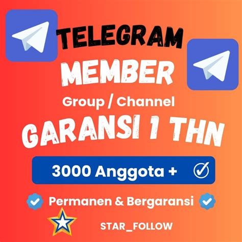 ViDeO TeLeGrAm garansi cari judul terlaris akademi tinju mudah image 3