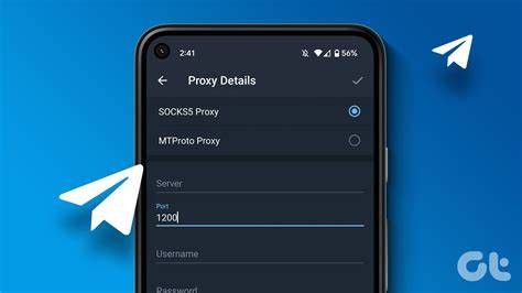 ViDeO TeLeGrAm sajikan daftar proxy tanpa biaya tips falsetto 77 image 1